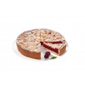 Crumble Cerise Premium