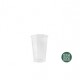 VERRE KRISTALL COMPOSTABLE