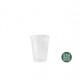 VERRE KRISTALL COMPOSTABLE