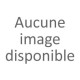 1 KG GRAISSE ALIMENTAIRE