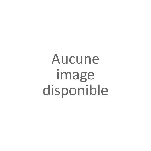 1 KG GRAISSE ALIMENTAIRE