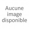 1 KG GRAISSE ALIMENTAIRE