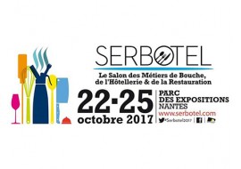 SALON SERBOTEL OCTOBRE 2017